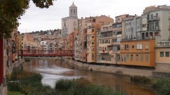 Girona
